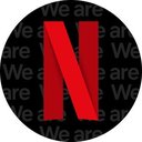 https://aiprojects.nyc3.cdn.digitaloceanspaces.com/images/1713869474_28ff76e9804313082bc6277787cef9b2.jpg