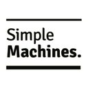 https://aiprojects.nyc3.cdn.digitaloceanspaces.com/images/1713869484_e098a930b6e498fbf6ce834ae611fe7f.jpg