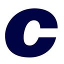 https://aiprojects.nyc3.cdn.digitaloceanspaces.com/images/1713869498_50602fa8fedfa9b82975698d755ebc69.jpg