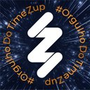 https://aiprojects.nyc3.cdn.digitaloceanspaces.com/images/1713869511_4078a4436455f97a9e412a54c92f4045.jpg
