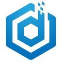 https://aiprojects.nyc3.cdn.digitaloceanspaces.com/images/1713869516_f80504234e170b81acb5383d0af4d5c7.jpg