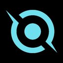 https://aiprojects.nyc3.cdn.digitaloceanspaces.com/images/1713869531_6e233f34d5f64f8cac14549efb87fba4.jpg