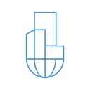 https://aiprojects.nyc3.cdn.digitaloceanspaces.com/images/1713869748_4823474cf03ceb5c0728c1f62cdf8051.jpg