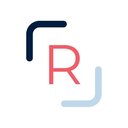 https://aiprojects.nyc3.cdn.digitaloceanspaces.com/images/1713870345_4fc7b5a0415c1ccfe2597cbf497d6839.jpg