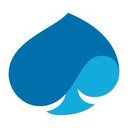 https://aiprojects.nyc3.cdn.digitaloceanspaces.com/images/1713870622_93d337342e1b99a0379476d4affe06dd.jpg