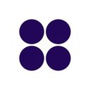 https://aiprojects.nyc3.cdn.digitaloceanspaces.com/images/1713870631_9a364b48f5df19e173c68b5fe10c6eea.jpg
