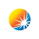 https://aiprojects.nyc3.cdn.digitaloceanspaces.com/images/1713870648_96e25216a1e3bf9a01f5a321157c063c.jpg