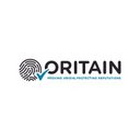 https://aiprojects.nyc3.cdn.digitaloceanspaces.com/images/1713870677_d704bf839814fb92215d932a9dae4ff7.jpg