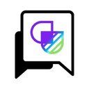 https://aiprojects.nyc3.cdn.digitaloceanspaces.com/images/1713870681_86cf033a2d2574fa47db2317927eedd0.jpg
