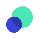 https://aiprojects.nyc3.cdn.digitaloceanspaces.com/images/1713870703_ba690589421147e43bab6e9fa5f64a6a.jpg