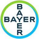 https://aiprojects.nyc3.cdn.digitaloceanspaces.com/images/1713870706_2fdcba275bfc243aee181279c760296e.jpg