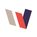 https://aiprojects.nyc3.cdn.digitaloceanspaces.com/images/1713870959_78743e46b6cb82073b684a27c39be35e.jpg