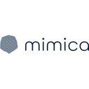 https://aiprojects.nyc3.cdn.digitaloceanspaces.com/images/1713870992_334da67cbb4018db2a65e138cb9c16a9.jpg