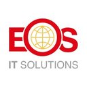 https://aiprojects.nyc3.cdn.digitaloceanspaces.com/images/1713871019_449e03999504cc88addf806707409576.jpg