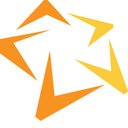https://aiprojects.nyc3.cdn.digitaloceanspaces.com/images/1713871026_887cf5b06f8d125a27aba8f7ee75a476.jpg