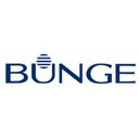 https://aiprojects.nyc3.cdn.digitaloceanspaces.com/images/1713871227_a9e1b2796ae382b6076367bf5bf4be0e.jpg
