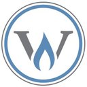 https://aiprojects.nyc3.cdn.digitaloceanspaces.com/images/1713871245_5054eab97030ebe4167dd9418e689fff.jpg