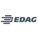 https://aiprojects.nyc3.cdn.digitaloceanspaces.com/images/1713871278_82decabbe4935087ee781729e90bd5c9.jpg
