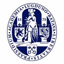 https://aiprojects.nyc3.cdn.digitaloceanspaces.com/images/1713871281_ba47d4af66d9a7e7e2dc3d56984245b6.jpg