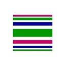 https://aiprojects.nyc3.cdn.digitaloceanspaces.com/images/1713871319_dccbf49536074913d64a7f0900d66c5d.jpg