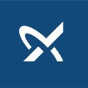 https://aiprojects.nyc3.cdn.digitaloceanspaces.com/images/1713871340_8cecacdbd1ab64c42bad01989fafbaca.jpg