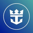 https://aiprojects.nyc3.cdn.digitaloceanspaces.com/images/1713871539_786fadb1f50325b323a7d7fc91265c64.jpg