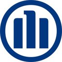 https://aiprojects.nyc3.cdn.digitaloceanspaces.com/images/1713871549_90552f54b37a192bf1abccaf49525584.jpg