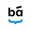 https://aiprojects.nyc3.cdn.digitaloceanspaces.com/images/1713871570_b98abe174c406ad30397968a08caf130.jpg