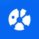 https://aiprojects.nyc3.cdn.digitaloceanspaces.com/images/1713871581_acc8e8771880b089503c4751d21713b8.jpg