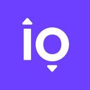 https://aiprojects.nyc3.cdn.digitaloceanspaces.com/images/1713871602_a704063c3112b3468047f06eab026be5.jpg