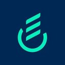 https://aiprojects.nyc3.cdn.digitaloceanspaces.com/images/1713871614_7775cddec30fcc7c44c01e09360e33c4.jpg