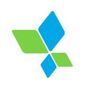 https://aiprojects.nyc3.cdn.digitaloceanspaces.com/images/1713871621_1752bb629484c70e159ba08be42265a0.jpg
