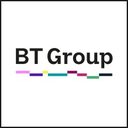 https://aiprojects.nyc3.cdn.digitaloceanspaces.com/images/1713871826_cbd336c7eb011dc252ea0f7708e9516d.jpg