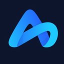 https://aiprojects.nyc3.cdn.digitaloceanspaces.com/images/1713871874_1f414aceb980fe57d2c12d3b25f4fb40.jpg