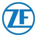 https://aiprojects.nyc3.cdn.digitaloceanspaces.com/images/1713872112_acf1556bb7646346f62fbe69bee8daf3.jpg