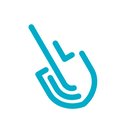 https://aiprojects.nyc3.cdn.digitaloceanspaces.com/images/1713872180_86759069d4cad523374e6a1baa5212a8.jpg