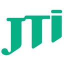 https://aiprojects.nyc3.cdn.digitaloceanspaces.com/images/1713872204_185f5f3ef8b9f3909cb2657629c287c3.jpg