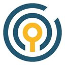 https://aiprojects.nyc3.cdn.digitaloceanspaces.com/images/1713872240_a06680fe103926716be8c4fcc2c4f047.jpg