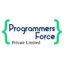 https://aiprojects.nyc3.cdn.digitaloceanspaces.com/images/1713872446_891a535296994d16e5cbe33483b7b2b5.jpg