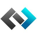 https://aiprojects.nyc3.cdn.digitaloceanspaces.com/images/1713872483_2e15c841e146a5538137bc7e927ddd55.jpg