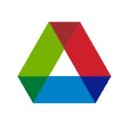 https://aiprojects.nyc3.cdn.digitaloceanspaces.com/images/1713872492_a15d7f367cece90d0a2dba2b8faf6c5c.jpg