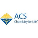 https://aiprojects.nyc3.cdn.digitaloceanspaces.com/images/1713872518_87ba90dfa1460cf5824f1bc72421aca4.jpg