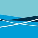 https://aiprojects.nyc3.cdn.digitaloceanspaces.com/images/1713872720_bcc7b2e530cfe0ef021d3ef9629ac18e.jpg