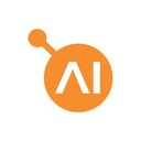 https://aiprojects.nyc3.cdn.digitaloceanspaces.com/images/1713872727_440d9ef3a4d800522b474230bf61e9e1.jpg