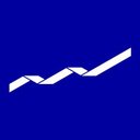 https://aiprojects.nyc3.cdn.digitaloceanspaces.com/images/1713872728_130202b895f2c8607bf89874d5ef469a.jpg