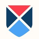 https://aiprojects.nyc3.cdn.digitaloceanspaces.com/images/1713872735_eb16bb892e52b49ec4f28cdb8e7d0f7c.jpg