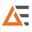 https://aiprojects.nyc3.cdn.digitaloceanspaces.com/images/1713872739_a5a2a46f9c226680aed70e472a77d702.jpg