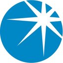 https://aiprojects.nyc3.cdn.digitaloceanspaces.com/images/1713872742_6cc780ba54257a06012fae0baa691afb.jpg