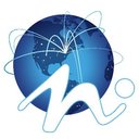 https://aiprojects.nyc3.cdn.digitaloceanspaces.com/images/1713872762_4938498b1a7b14e4e1cec4125dc7fad9.jpg