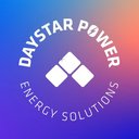 https://aiprojects.nyc3.cdn.digitaloceanspaces.com/images/1713872767_7b6df04821bc893d69a0bd13f8c98407.jpg